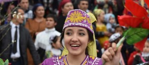 Tadzhikistan-podnyalsya-na-pyat-strochek-v-globalnom-indekse-mirolyubiya-2022