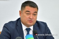تاجیکستان در شش ماه سال 2022 نسبت به مدت مشابه سال گذشته 341 میلیون کیلووات ساعت برق بیشتر تولید کرده است