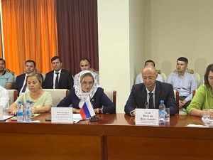 Noibi-prezidenti-Palatai-savdo-va-sanoati-Sibiri-markaz-Darya-Kovaleva