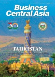 Dehli-i-Tadzhikistana-e1664249278325