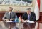 توافقنامه تامین مالی بین تاجیکستان و انجمن توسعه بین المللی در دوشنبه به امضا رسید