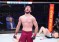 نورالله علی اف، ورزشکار تاجیک با شکست حریف خود به مسابقات UFC راه یافت