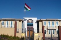 رسانه های خارجی از موضع جمهوری تاجیکستان در قبال اقدامات بی فکرانه گروه های منفعت طلب قرقیزستان بازتاب دادند