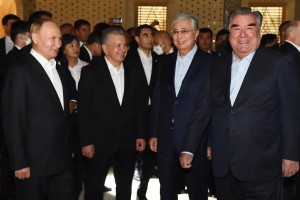Prodolzhenie-rabochego-vizita-Prezidenta-Respubliki-Tadzhikistan-Emomali-Rahmona-v-Respubliku-Uzbekistan