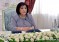 صاحبه غفارآوا: روابط تاجیکستان و آذربایجان به طور فزاینده در حال توسعه است