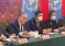 تاجیکستان نظر خود را در مورد چالش ها و مشکلات کنونی جهانی بیان کرد