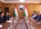 تاجیکستان و مرکز توسعه ظرفیت منطقه ای صندوق بین المللی پول همکاری خودرا گسترش می دهند