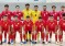 جام ملت های آسیای فوتسال. امروز تیم های ملی تاجیکستان و بحرین به مصاف هم می روند