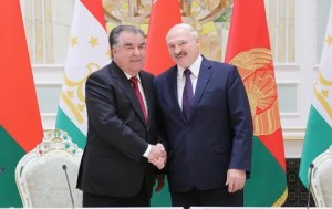 Aleksandr-Lukashenko-i-Emomali-Rahmon