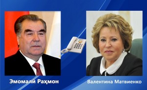 Emomali-Rahmon-va-Valentina-Matvienko-Telefon
