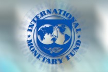 صندوق بین المللی پول: عواقب عملیات نظامی ویژه روسیه در اوکراین برای اقتصاد تاجیکستان چندان جدی نبود
