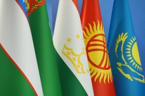 پنجمین نشست مشورتی سران کشورهای آسیای مرکزی در دوشنبه برگزار می شود