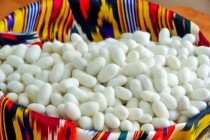 خبر خوب! نامینای مشترک تاجیکستان “پرورش کرم ابریشم و تولید سنتی ابریشم برای بافندگی” در فهرست میراث فرهنگی ناملموس بشریت ثبت شد