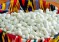 خبر خوب! نامینای مشترک تاجیکستان “پرورش کرم ابریشم و تولید سنتی ابریشم برای بافندگی” در فهرست میراث فرهنگی ناملموس بشریت ثبت شد