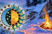 جشن خورشید زمستان. شب یلدا در فهرست میراث فرهنگی ناملموس یونسکو ثبت شد