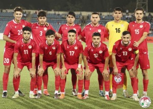 tajikistan-u20-tournament-vietnam
