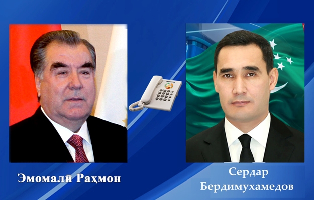 Emomali-Rahmon-va-Serdar-Berdimuhamedov-2022-2-2