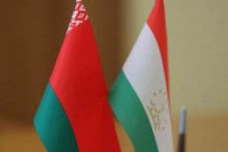 بلاروس و تاجیکستان همکاری با جوانان دو کشور را گسترش می دهند