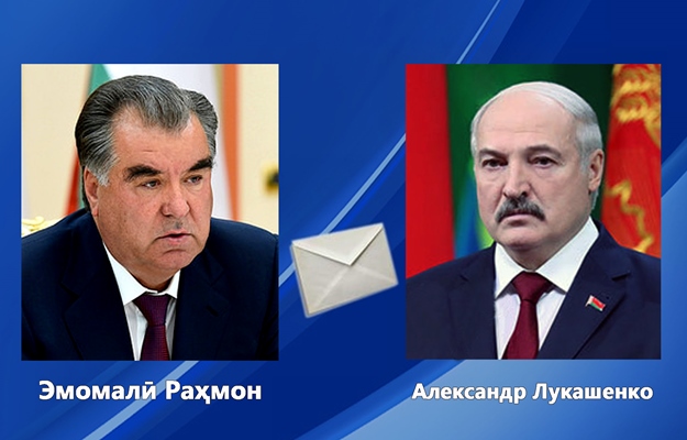 Emomali-Rahmon-va-Aleksandr-Lukashenko
