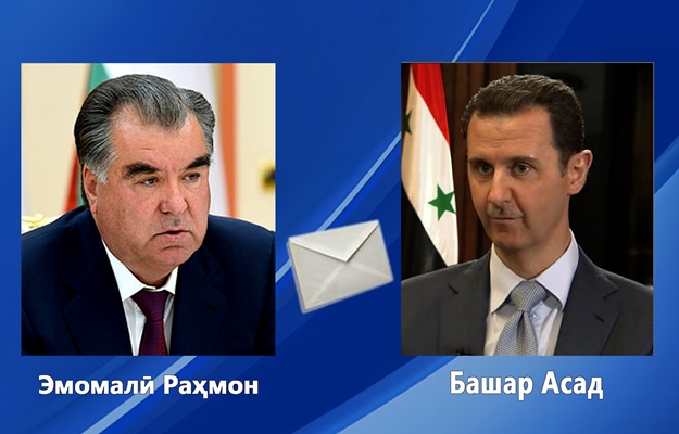 Emomali-Rahmon-va-Bashar-Asad