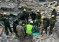 امدادگران تاجیک در ترکیه جسد چهار نفر را از زیر ویرانه بیرون آوردند