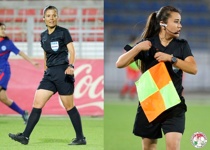 tajikistan-womens-referee2023