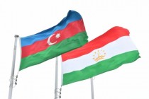 همایش سرمایه گذاری تاجیکستان و آذربایجان امروز در دوشنبه برگزار می شود