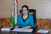 نماینده پارلمان تاجیکستان در کنفرانس بین المللی شرکت کرد