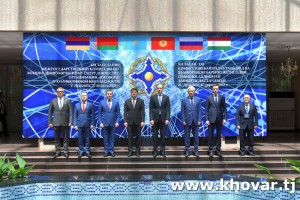 SAAD-ODKB-Dushanbe-2023-7