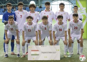 Muntahabi-navrason-oid-ba-futbol
