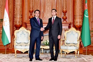 Rustami-Emomali-va-Serdar-Berdimuhamedov1