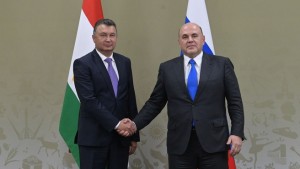 Mihail-Mishustin-va-Kohir-Rasulzoda