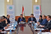 کمیسر حقوق بشر تاجیکستان با بیش از 2000 نفر مشاوره سیار حقوقی انجام داد