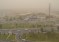 هوای غبارآلود از 4 تا 6 اوت در تاجیکستان پیش بینی می شود