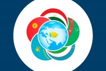 دومین همایش روسای دانشگاه های کشورهای آسیای مرکزی در دوشنبه برگزار می شود