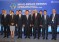 همکاری های بین پارلمانی تاجیکستان و جمهوری کره در سئول مورد بررسی قرار گرفت