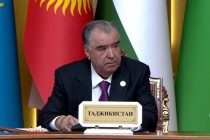 رئیس جمهور جمهوری تاجیکستان پیشنهاد ایجاد انجمن رسانه های گروهی کشورهای آسیای مرکزی را مطرح کردند