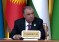 رئیس جمهور جمهوری تاجیکستان پیشنهاد ایجاد انجمن رسانه های گروهی کشورهای آسیای مرکزی را مطرح کردند