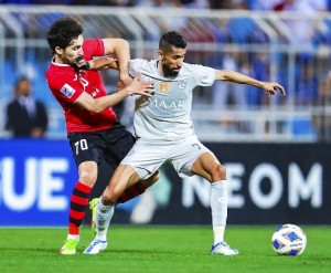 acl2023-fcistiklol