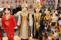 جشنواره بین المللی تئاترهای عروسکی فردا در دوشنبه برگزار می شود