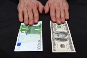 kurs-dollar-evro