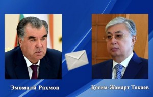 Emomali-Rahmon-va-Kosim-ZHomart-Tokaev
