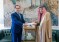 چشم انداز روابط تاجیکستان و عربستان سعودی مورد بحث و بررسی قرار گرفت