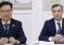 تاجیکستان و کره جنوبی تصمیم به افتتاح حساب های مراسلاتی اتخاذ کردند
