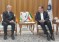 مشارکت فعال هیئت های دو کشور در رویدادهای تاجیکستان و ایران در تهران مورد بحث و بررسی قرار گرفت