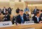 نماینده تاجیکستان در پنجاه و پنجمین نشست شورای حقوق بشر سازمان ملل متحد شرکت کرد