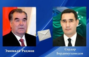 Emomali-Rahmon-va-Serdar-Berdimuhamedov-2022-1-2-300x192