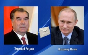 Emomali-Rahmon-va-Vladimir-Putin-1