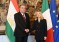 چند سند جدید همکاری بین تاجیکستان و ایتالیا امضا شد
