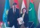 ریاست کمیسیون بین دولتی توسعه پایدار صندوق بین المللی نجات دریای آرال بر عهده تاجیکستان واگذار شد
